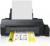 Epson A3 EcoTank ET-14000